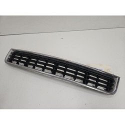 Grille De Pare Choc Audi A4 2 Phase 1